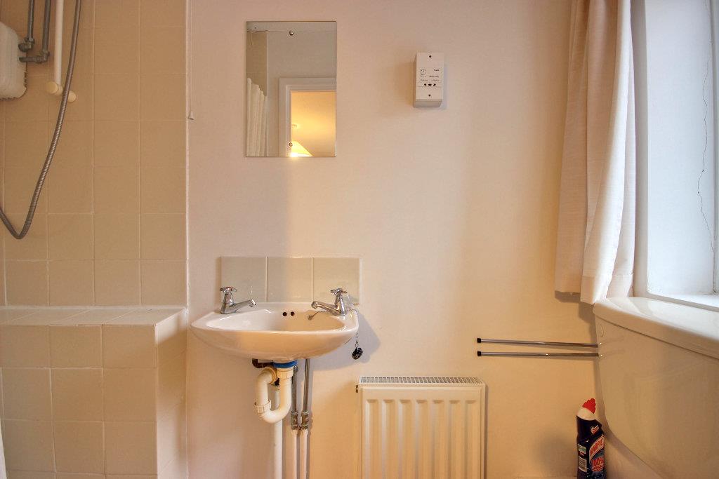 Redgates, Walkington, Beverley